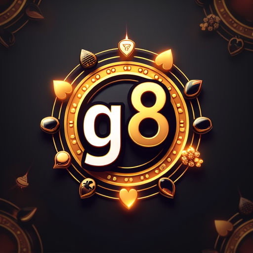 g8